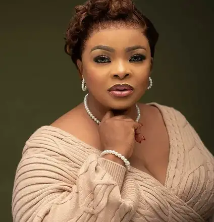 Dayo Amusa